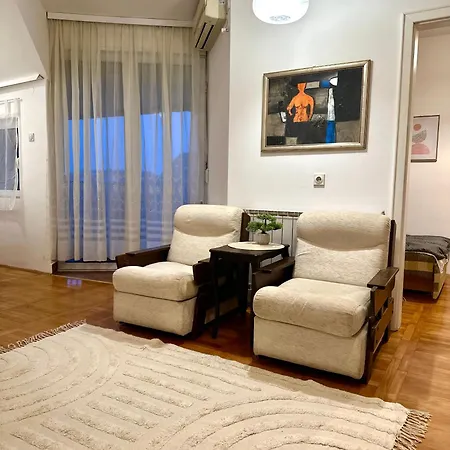 Centar Novi Sad-free Parking