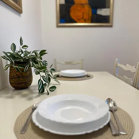 Centar Novi Sad-free Parking Appartamento Novi Sad